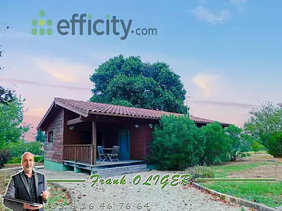 Maison, 280 m²
