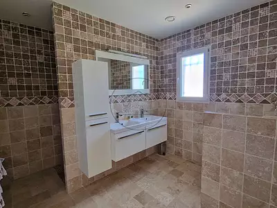 Maison, 157 m²