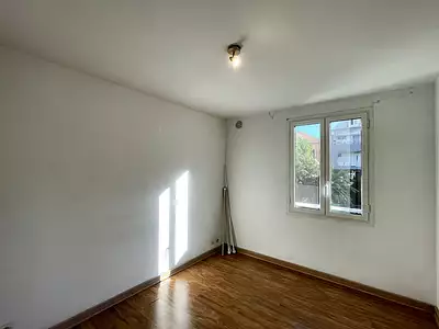 Appartement, 73,63 m²