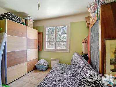 Maison, 96 m²