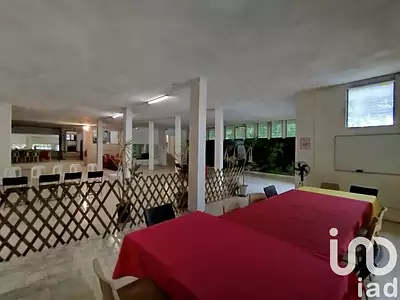 Maison, 450 m²