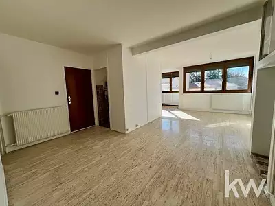 Appartement, 71,11 m²