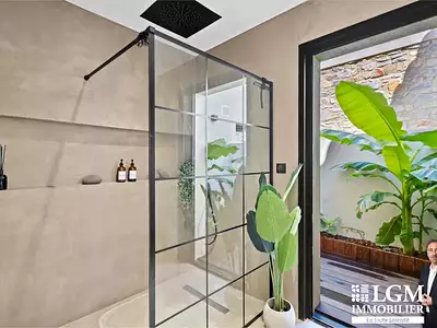 Maison, 182 m²
