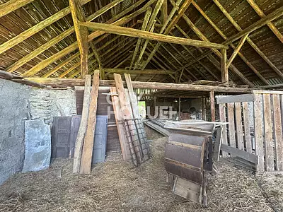Maison, 140 m²