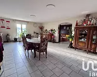 Maison, 200 m²