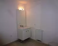 Appartement, 43,85 m²