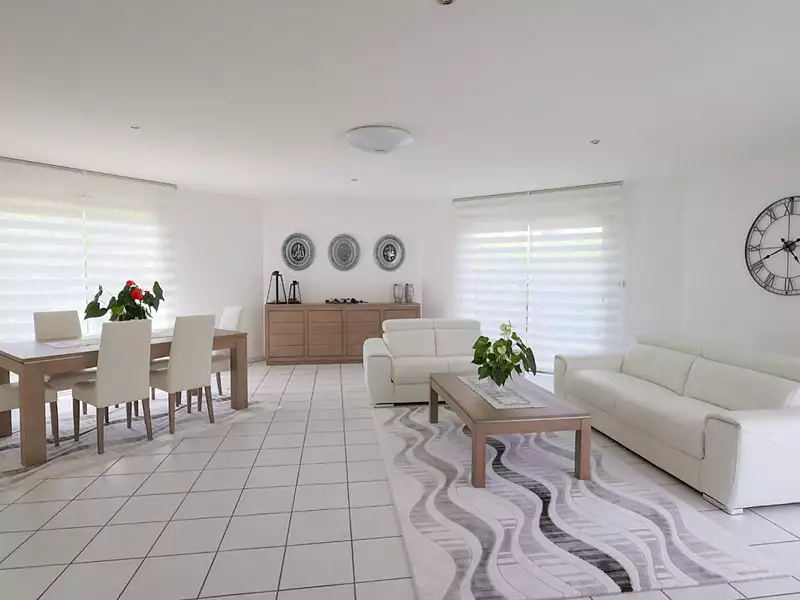 Maison, 182 m²