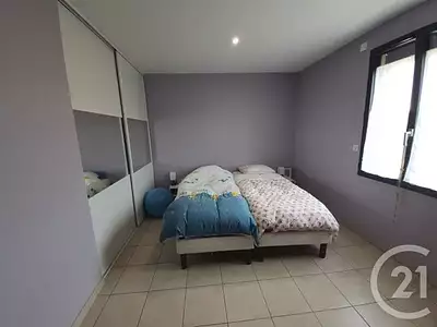 Maison, 136,2 m²