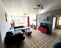 Maison, 210 m²
