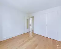 Appartement, 56,49 m²