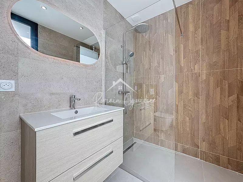 Maison, 124 m²