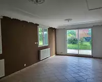 Maison, 117 m²