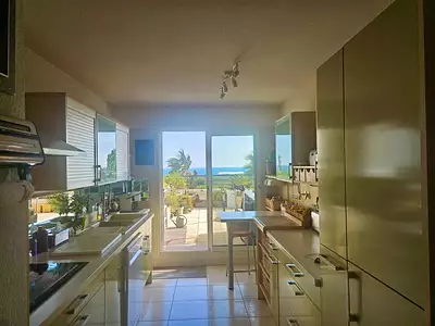 Appartement, 86 m²