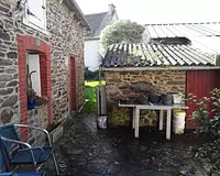 Maison, 75 m²