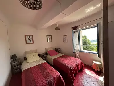 Maison, 140 m²