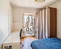 Appartement, 51,21 m²