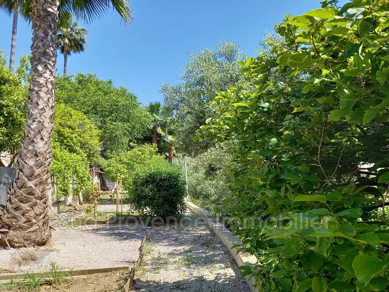 Maison, 150 m²