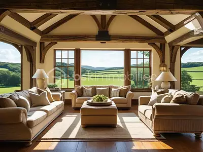 Maison, 88 m²