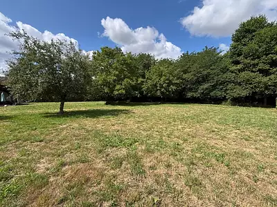 Maison, 96,4 m²