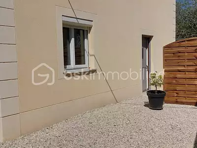 Appartement, 106 m²
