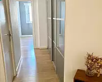 Appartement, 90 m²