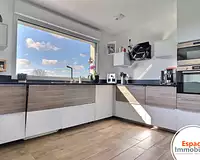 Maison, 105 m²