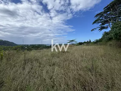 Terrain, 1 842 m²