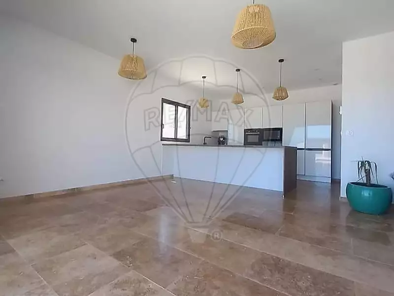 Maison, 115 m²
