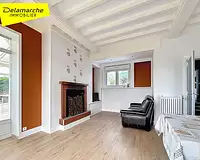 Maison, 256 m²