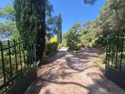 Maison, 153 m²