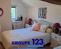 Maison, 211 m²