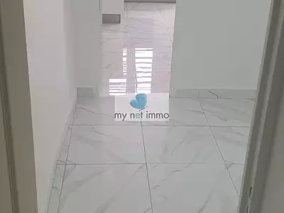 Appartement, 32,07 m²