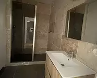 Appartement, 43,46 m²