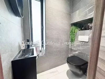 Maison, 150 m²