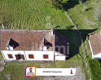Maison, 372 m²