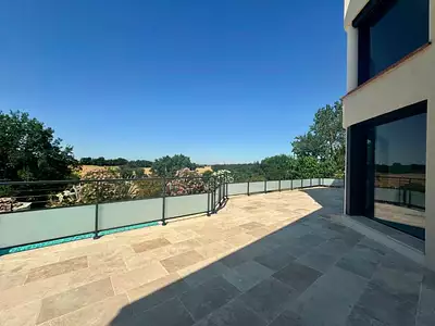Maison, 175 m²