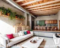 Maison, 261 m²