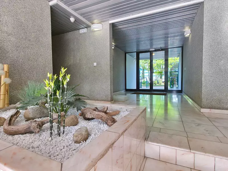 Appartement, 63,73 m²