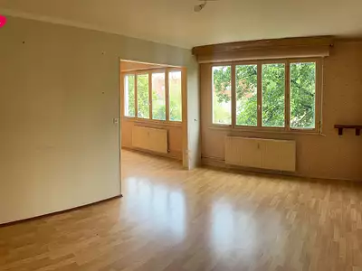 Appartement, 94,71 m²