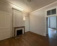 Appartement, 109 m²