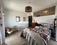 Appartement, 106 m²