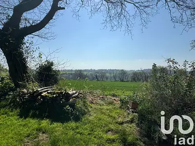 Maison, 232 m²