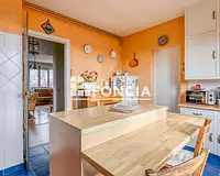 Appartement, 111 m²
