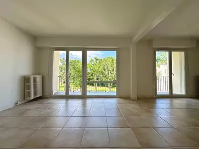 Appartement, 100 m²