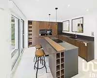 Appartement, 109 m²