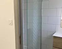 Appartement, 115,35 m²