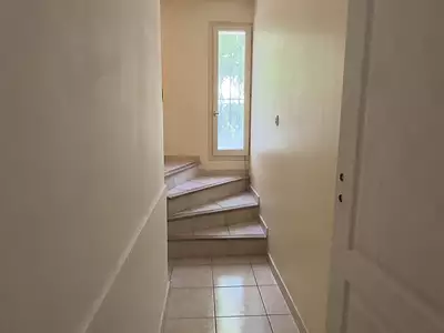 Maison, 135 m²