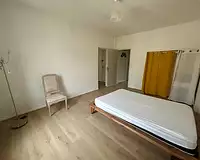 Appartement, 110 m²