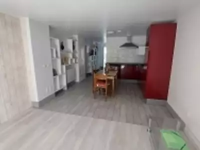 Maison, 132 m²