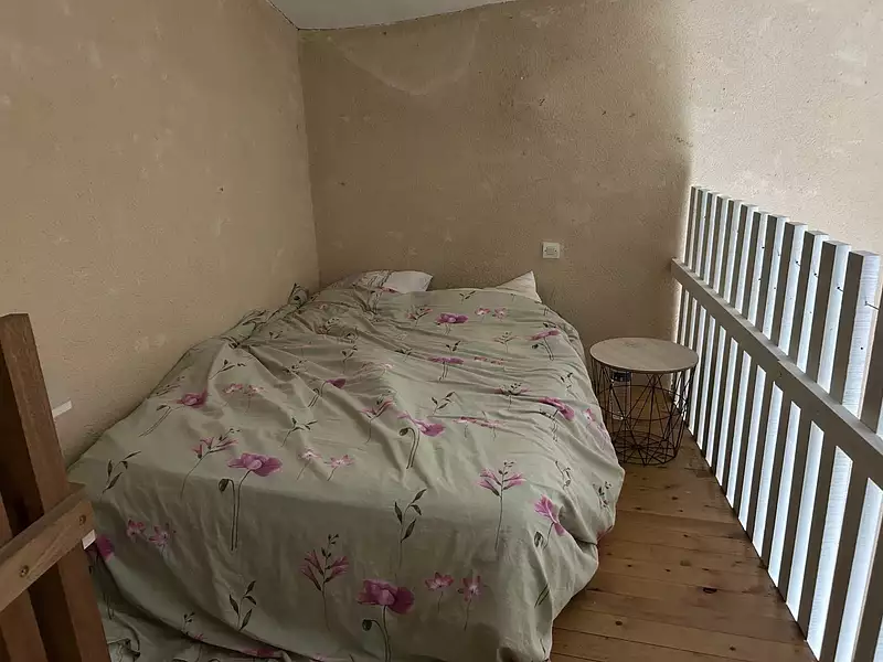 Maison, 111 m²